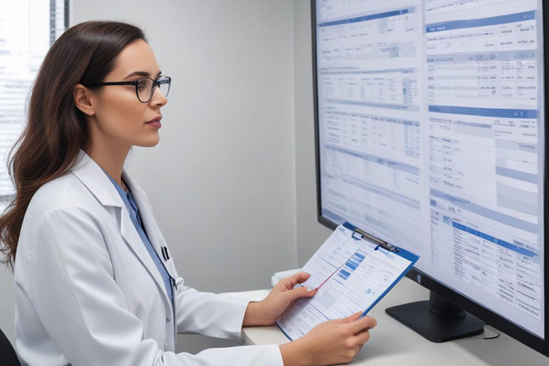 Harmonizing Financial Health: How Specialized Billing Solutions Elevate ...