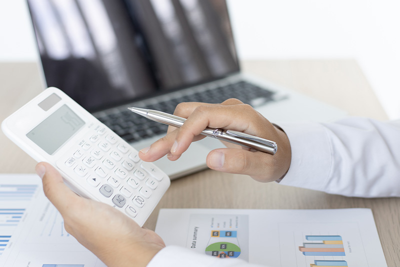 Managing Accounts Receivable in ENT Practices – MD Pro Solutions