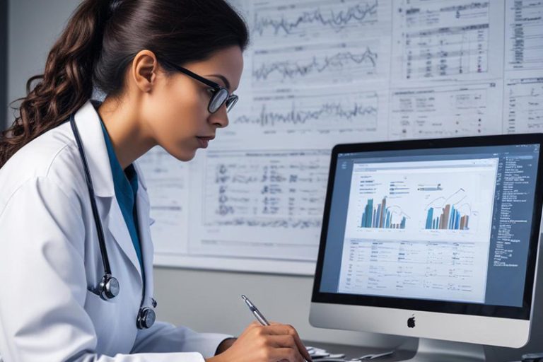 The Ear to the Ground: Delving into the Importance of Accurate Billing ...