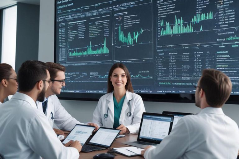 The Future of Medical Billing: Leveraging Certified Coders to Boost ENT ...