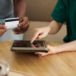 paying-medical-bills