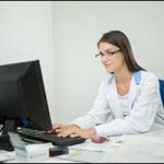 Account Management Improvement for ENT Practices