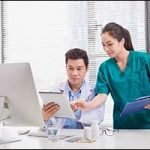 ENT account management skills