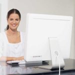 account management and training