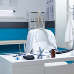 administrative training and support