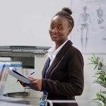 annual offside audits for medical practices