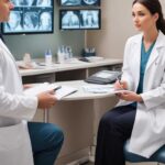 the art of aesthetic income - improving office management and administration for medical practices