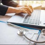 ENT auditing and reviews