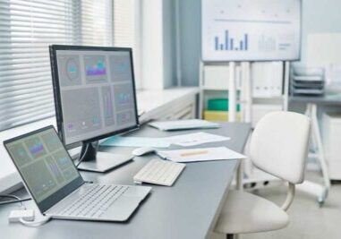 third party billing services can help you to safeguard your essential patient and practice data with dedicated IT support