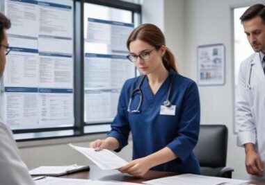 future proof your medical practice with advanced bookkeeping, billing, coding, and administrative services