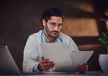 navigating the cyber jungle of medical billing and coding to improve results and increase revenues