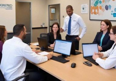 navigating success with better billing and coding training, support, and services