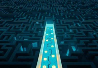 Straight path through complex medical billing maze.