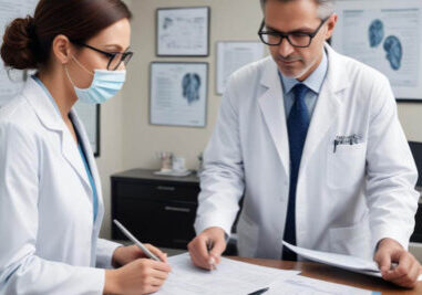 the plastic surgery advantage with billing and coding services