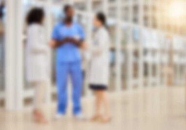 smooth and secure transfer of services with medical billing and administrative support