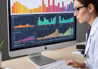 supercharging your revenue by getting more from all your receipts with healthcare management