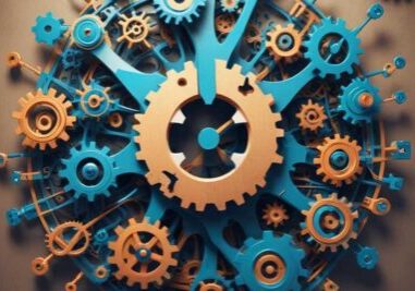 transforming ENT practices