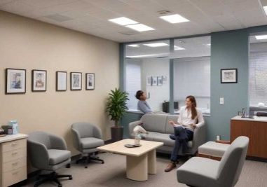 unlocking potential with improved medical administrative and billing