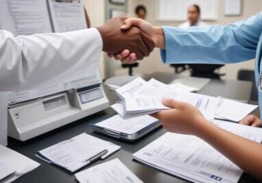 top reasons to consider outsourcing medical coding and billing services for your busy practice