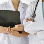 benefits of outsourcing medical billing