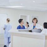 billing and coding training and support