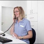 billing coding training ENT practices