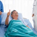 billing and consulting services for medical practices