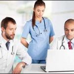 Medical Billing Solutions Improvements