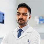 boost revenue ENT billing and coding