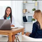 Boost Revenue at ENT Practice