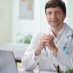 surgical chart and CPA auditing services