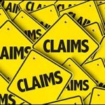 submit medical billing claims