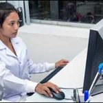 Clinical Coding Compliance for ENT Practices