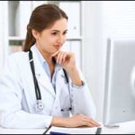 Clinical Coding Optimization ENT Practice