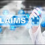 Clinical Coding Optimization