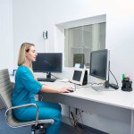 clinical coding optimization for Otolarygnology practices