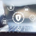 comparing security and revenue