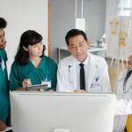 Otolaryngology management billing and coding