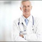 ENT Credentialing Services