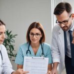 critical importance of medical administrative education and training