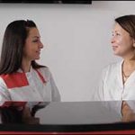 ENT healthcare consultant for better customer service