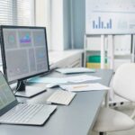 third party billing services can help you to safeguard your essential patient and practice data with dedicated IT support