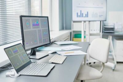 third party billing services can help you to safeguard your essential patient and practice data with dedicated IT support