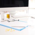 education and training for medical practices