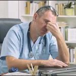 Education Training & Coding for ENT Practices