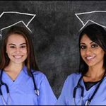 ENT billing and coding training and education