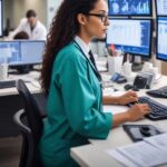 elevate your revenue - increase receipts with improved medical billing and coding practices