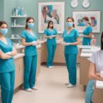 elevating aesthetic care for plastic surgery clinics