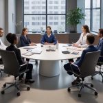 elevating plastic surgery billing and account management