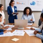 empowering ENT clinics with administrative help and professional consulting